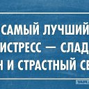 ���� �����, ������ - ��������� 1 ��� 2014 � ������ ������ ��������