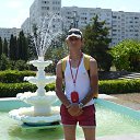 ���� �������, �����������, 47 ��� - ��������� 18 ��� 2014