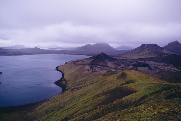   .. - 14  2014  19:39