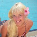 ���� �����, �����������, 47 ��� - ��������� 1 ���� 2014 � ������ ���� ����������