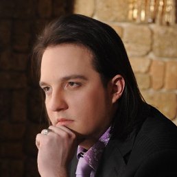 �������, ������, 37 ���