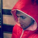 ���� �������, ��������, 48 ��� - ��������� 30 ����� 2014 � ������ ���� ����������