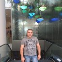  Gagik, , 51  -  22  2014