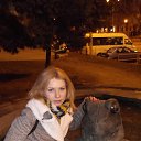 ���� �������, ����, 45 ��� - ��������� 28 ���� 2014