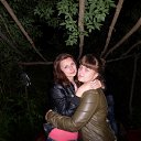 ���� �����, ������, 27 ��� - ��������� 2 ���� 2014 � ������ ���� ����������