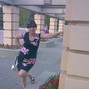 ���� �������, ������, 35 ��� - ��������� 19 ������� 2014