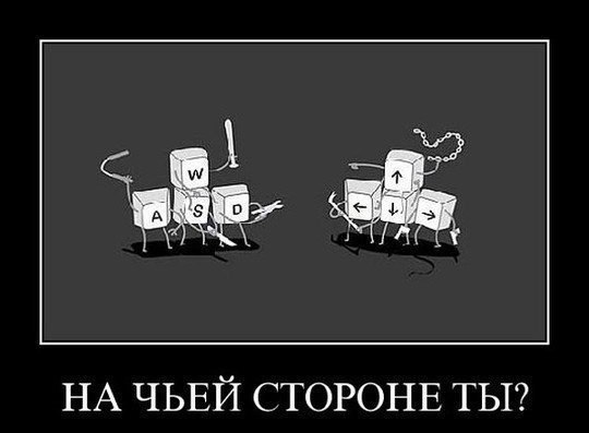 Art & Fun - 10  2014  21:58