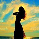 ���� Olga@@@, ��������, 60 ��� - ��������� 18 ������ 2014 � ������ ������ ��������