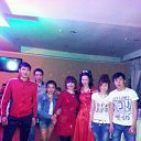 ���� �����, ������, 35 ��� - ��������� 10 ������ 2014 � ������ ���� ����������