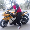 ���� ����, ������ - ��������� 11 ���� 2014 � ������ ���� ����������