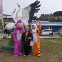 ���� ������, �������, 63 ���� - ��������� 3 ������ 2014 � ������ ���� ����������