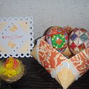 2014 ���. �� ������� ���� ����������