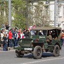  , , 46  -  9  2014   9  2014 