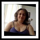 ���� ����, ����� - ��������� 9 ��� 2014 � ������ ������ ��������