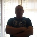 ���� ������, �����-���������, 69 ��� - ��������� 5 ������ 2014 � ������ ������ ��������