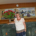 ���� ���������, ���� - ��������� 6 ���� 2014 � ������ ���� ����������