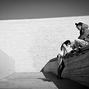 ���� S3rzmc, ������, 37 ��� - ��������� 2 ���� 2014 � ������ ���� ����������