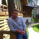 ���� ���������, ����������� - ��������� 12 ���� 2014 � ������ ���� ����������