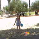 ���� ����&bull;, ����-����, 37 ��� - ��������� 9 ���� 2014 � ������ ������ ���������� !!!�
