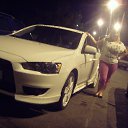 ���� ������, �������������, 35 ��� - ��������� 19 ��� 2014 � ������ ���� ����������