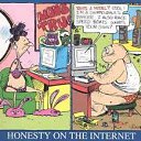 ���� ((������)), ������ �������� - ��������� 6 ���� 2014 � ������ �Foto Sympathy�