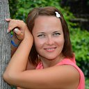 ���� �������, ����� ������� - ��������� 14 ���� 2014 � ������ ���� ����������