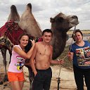 ���� �����, ��������� - ��������� 6 ������� 2014