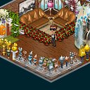  ,  -  10  2014   Tropikania