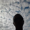 ���� �������, �����, 60 ��� - ��������� 22 ������ 2014 � ������ �����