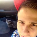 ���� ���������, �����-���������, 37 ��� - ��������� 31 ��� 2014 � ������ ���� ����������