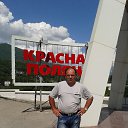 ���� Vilgen, �����, 52 ���� - ��������� 17 ���� 2014 � ������ ���� ����������