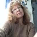  San Marina,  -  1  2014   My emotions