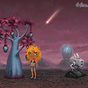 � �� ������� �Tropikania�