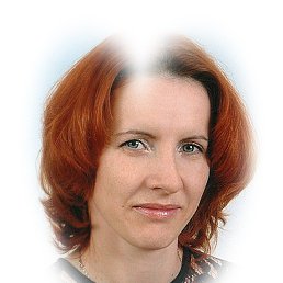 ����, ��������, 48 ���