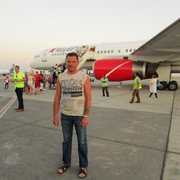 ����, ����, 55 ���