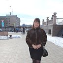 ���� ����������, ������, 44 ���� - ��������� 26 ��� 2014