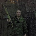 ���� Viktor, ������������, 43 ���� - ��������� 26 ��� 2014 � ������ ���� ����������
