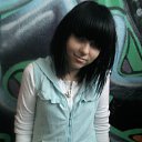 ���� Vera, ����������, 30 ��� - ��������� 17 ��� 2014 � ������ ������ ��������