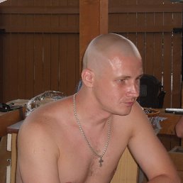 ��������, �����-���������, 49 ���