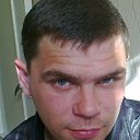 ���� ������, �����-���������, 42 ���� - ��������� 23 ���� 2014 � ������ ������ � ����������