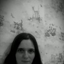 ���� ��������, ��������, 35 ��� - ��������� 10 ���� 2014 � ������ ���� ����������