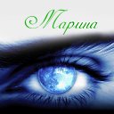 ���� ������, �����������, 50 ��� - ��������� 31 ����� 2014 � ������ ���� ����������