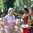 ��� ��� ��������� �� ���������� ������ �� ������� ��������� ���,������� 2013 �.�