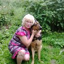 ���� �����, ����������� - ��������� 8 ������� 2014 � ������ ���� ����������