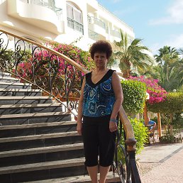 ���� �������, ������, 71 ��� - ��������� 23 ��� 2014