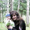 ���� ���������, ��������, 47 ��� - ��������� 3 ��� 2014