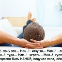 ���� ��������, ������, 44 ���� - ��������� 29 ������ 2014 � ������ ������ ��������