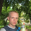 ���� �������, ��������, 39 ��� - ��������� 13 ���� 2014 � ������ ���� ����������