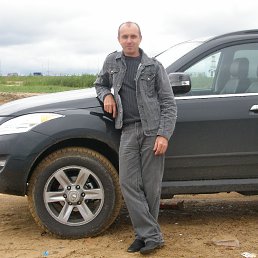 ���� ��������, ������, 59 ��� - ��������� 16 ����� 2014