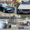 ���� ����, ������, 41 ��� - ��������� 10 ������� 2014 � ������ ������ ��������